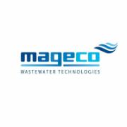 /customerDocs/images/avatars/33074/33074-WASTE WATER TECHNOLOGY-SEWAGE TREATMENT PLANT-CLEAN WATER PRODUCTION-MAGECO-GREECE-LOGO.jpg